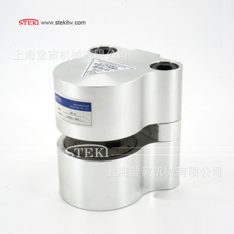 STEKI臺(tái)灣堂瑩DBF型空壓碟式制動(dòng)器/氣動(dòng)制動(dòng)器/盤式制動(dòng)器/盤剎