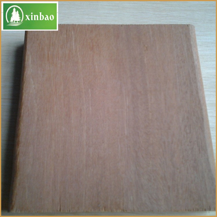 生產(chǎn)批發(fā) 印尼巴勞木 戶外產(chǎn)品巴勞木板材 巴勞木制品