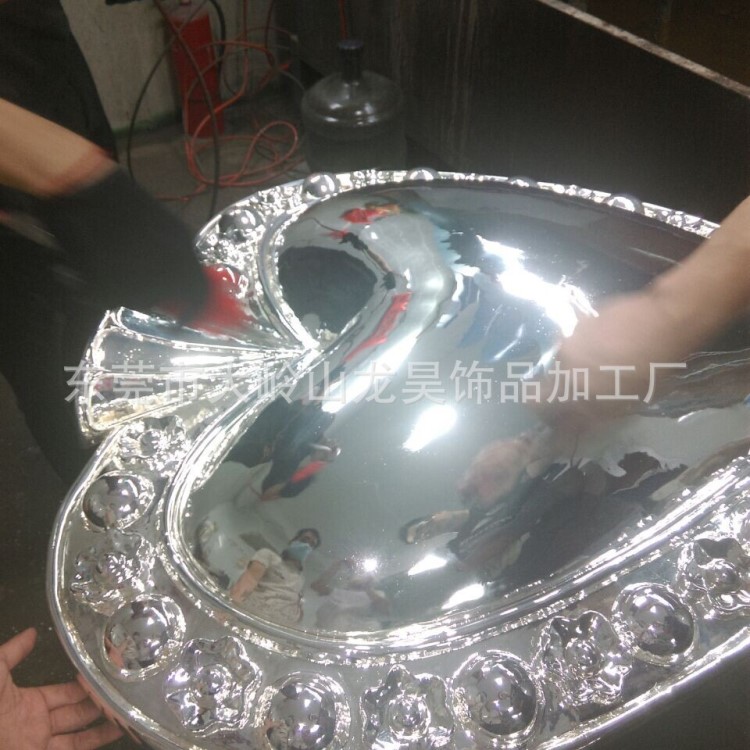 東莞龍昊納米噴鍍加工 納米噴鍍技術(shù)及納米設(shè)備 納米噴鍍材料
