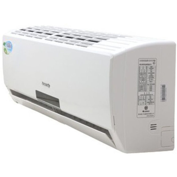 格力2匹掛機 變頻空調綠嘉園2匹 龍華 觀瀾供應