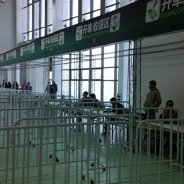 鐵馬，一米線，注水旗，帳篷，桌椅，拱門空飄禮炮，杭州紹興租賃