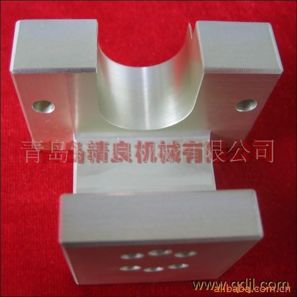 非標零件定做 五金零件車加工 車床加工數(shù)控加工數(shù)控車床零件定做