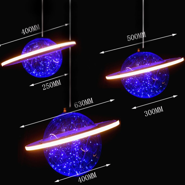 爆款婚慶道具太空星球大型婚禮商場活動開業(yè)慶典喜慶活動策劃品