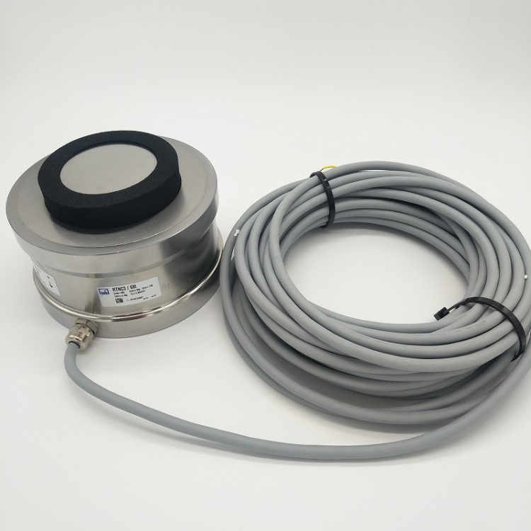 維修德國HBM稱重傳感器RTN C3/330t 測力傳感器 大量程可定制