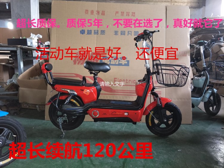 簡易款駿馬  金絲猴電動車  活動車愛瑪雅迪飛鴿同款