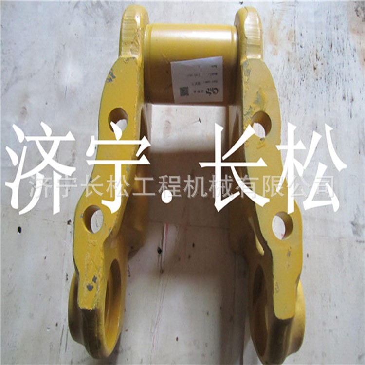 復件 鏈軌合件 吊管機配件 濟寧長松銷售吊管機配件 多型號
