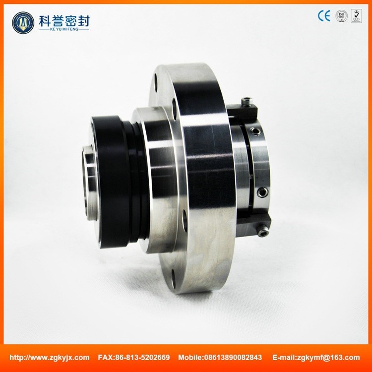 供應(yīng)150TL-58機(jī)械密封、大量批發(fā)YTBB174機(jī)械密封