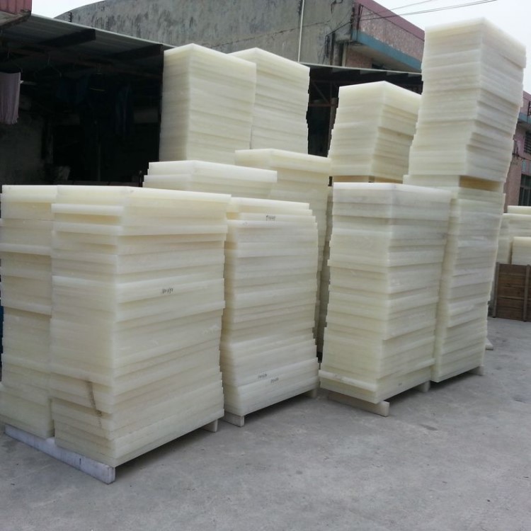 pp板沖床膠板裁斷機啤機裁床機下料機廠家直銷沖裁塑料板裁斷膠板