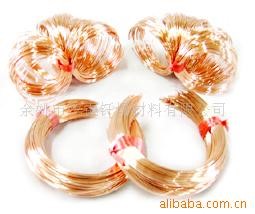 供應各種規(guī)格銀焊條、銀焊絲、焊環(huán)等【歡迎洽談】