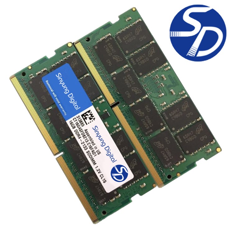 16G DDR4 PC4 2400四代筆記本電腦內(nèi)存條16G 2666V 2667內(nèi)存