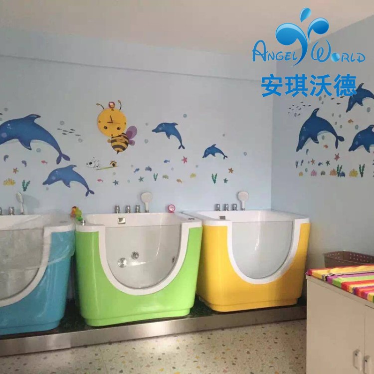 母嬰店嬰兒游泳館全套設(shè)備婦幼保健院實(shí)用型套餐配置推薦