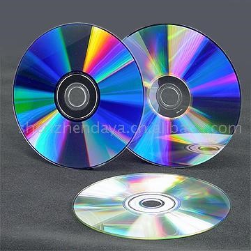 中國光盤產銷中心，DVD刻錄光盤批發，驚喜價！