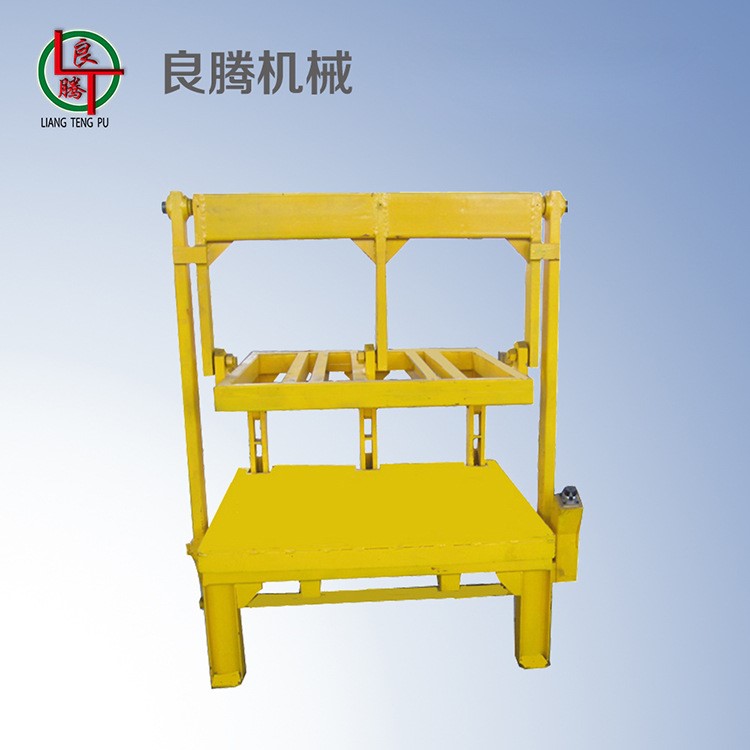 現(xiàn)貨批發(fā) 雙人座汽車海綿座墊發(fā)泡模架 全自動氣動發(fā)泡模具可定制