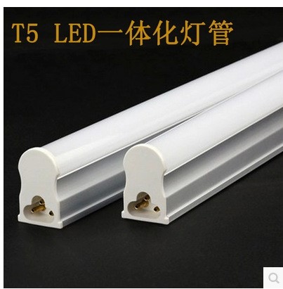 LED灯管/T8一体化LED日光灯管 T8全套支架光管超亮