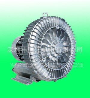 深圳蒲江經(jīng)銷(xiāo)-臺(tái)灣瑞昶鼓風(fēng)機(jī)