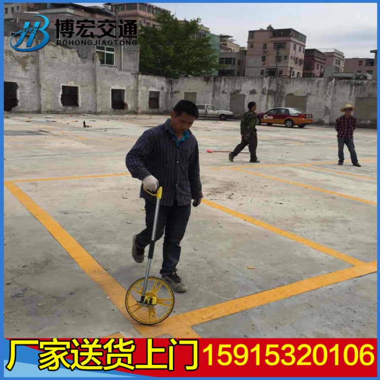 深圳地下停車庫規(guī)劃廠家 地下停車場車位劃線l圖片及報價
