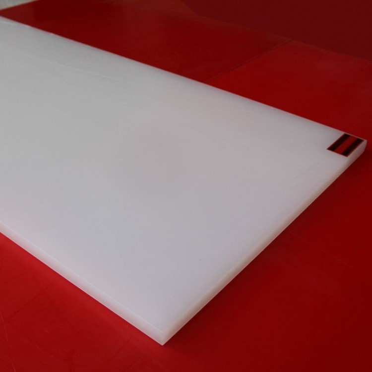 下料pp板開料板裁斷機(jī)啤機(jī)裁床機(jī)下料機(jī)廠家批發(fā)沖床墊板啤機(jī)膠板