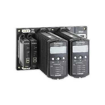 FDC280 FOXBORO FCP270 P0917YZ ?？怂共_ FCP280