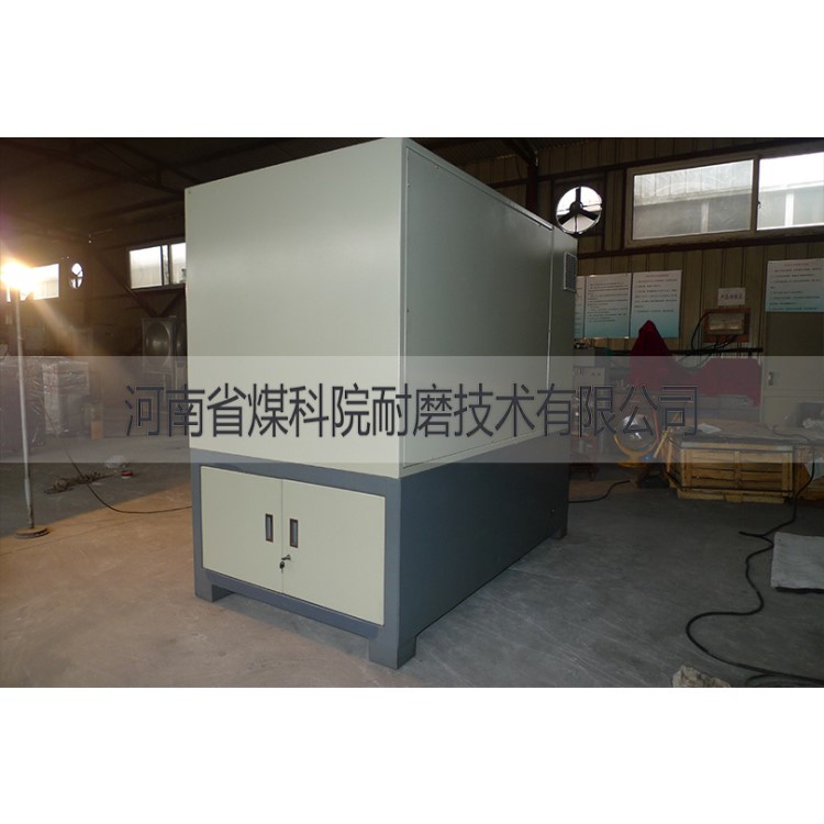 截齒等離子堆焊機 耐磨層成型好 效率高