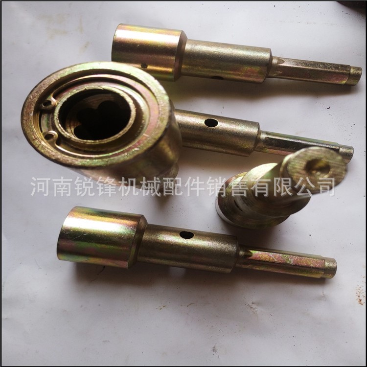 錨索攪拌器 錨桿攪拌器 廠家直銷價低質(zhì)優(yōu)