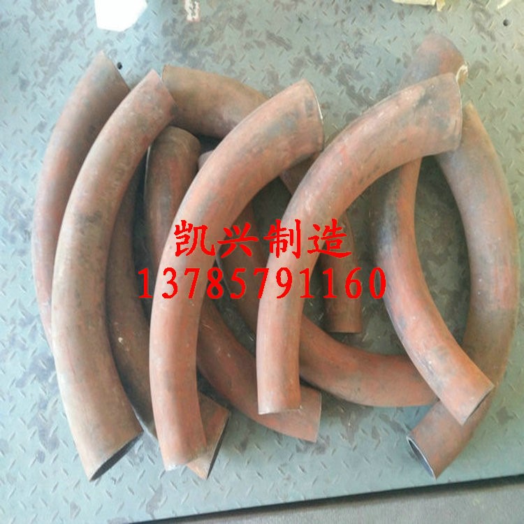廠家供應(yīng)不銹鋼變徑彎頭 碳鋼無縫異徑彎頭低價出售
