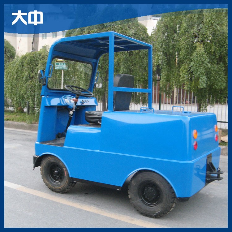 廠家出售 農(nóng)業(yè)挖機(jī)平板拖車 大中手推平板拖車