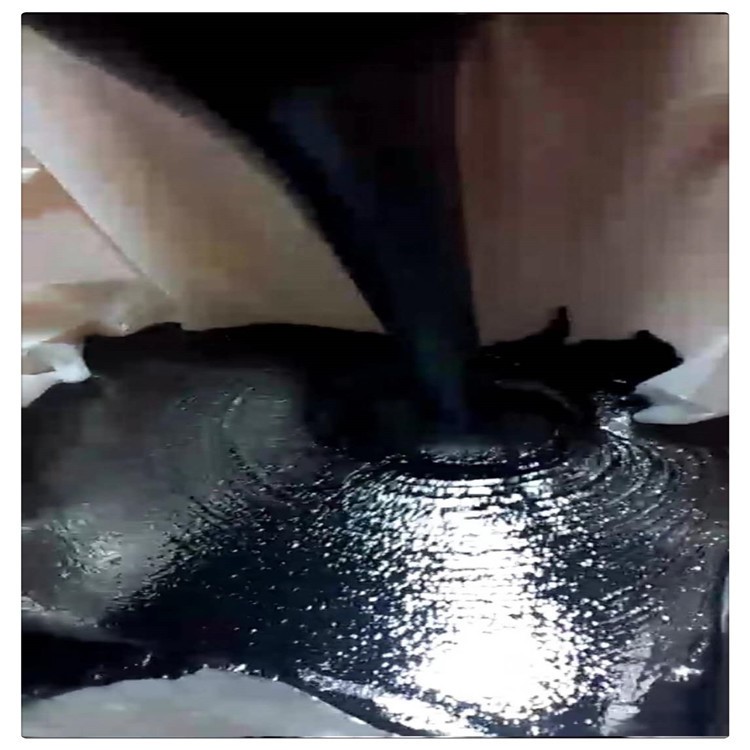 廠家批發(fā)供應(yīng)道路灌縫膠 密封膠 瀝青灌縫膠 路面修補(bǔ)材料