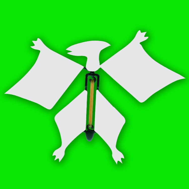 韓國兒童DIY繪畫益智類玩具 旋轉(zhuǎn)玩具 動(dòng)物系列產(chǎn)品 廠家直銷