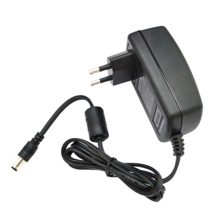 全新 5V4A電源適配器LED燈條/廣告機(jī)/ 打印機(jī)/POS機(jī)/音響開(kāi)關(guān)電源