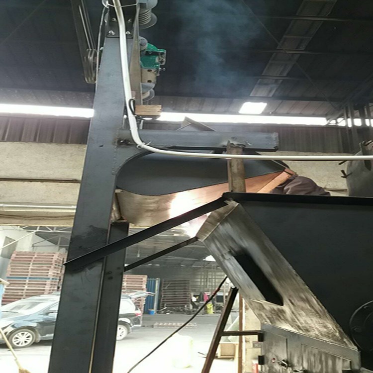 供應上煤機  翻斗式上煤機 上煤機配件  價格實惠 經久耐用