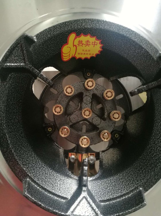 商用猛火，灶商用燃?xì)庠罹撸烊粴庠罹摺Ｈ鸪探埽耄A。馳