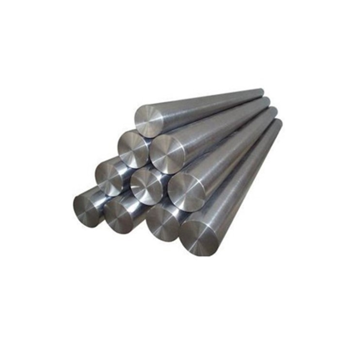 304 316不銹鋼棒實心圓棒 方棒 六角棒直徑1 2 3 4 5 6 8 9 10mm