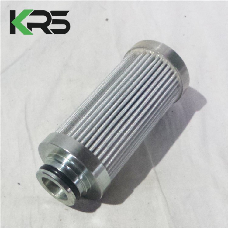 廠家直銷 風(fēng)電設(shè)備液壓油濾芯61954006-00電廠EH濾油機(jī)濾芯