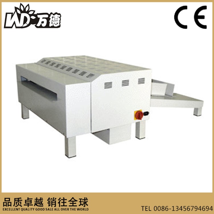 生產(chǎn)供應(yīng) LM520A 淋膜機(jī)