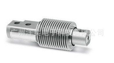 供Minebea Intec稱重傳感器PR6207/22D1,原賽多利斯PR6207/22C3
