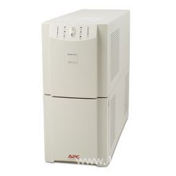 沈陽APC UPS SUA5000UXICH塔式