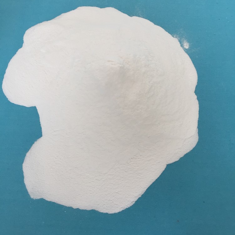 水包水（水包砂）多彩涂料原料512 施工簡(jiǎn)便  一次噴涂 耐候性好