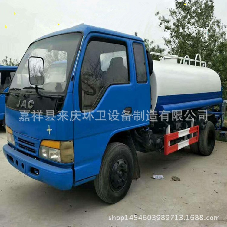 東莞二手灑水車出售價格*武漢二手灑水車現(xiàn)車價格