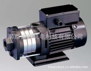 格蘭富CH4-30  CH4-20  CH4-40  CH4-50 型號  現貨供應