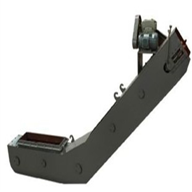 環(huán)保低功耗除渣機(jī) 配套各型號(hào)鍋爐高品質(zhì)除渣機(jī)  分層煤斗超耐用