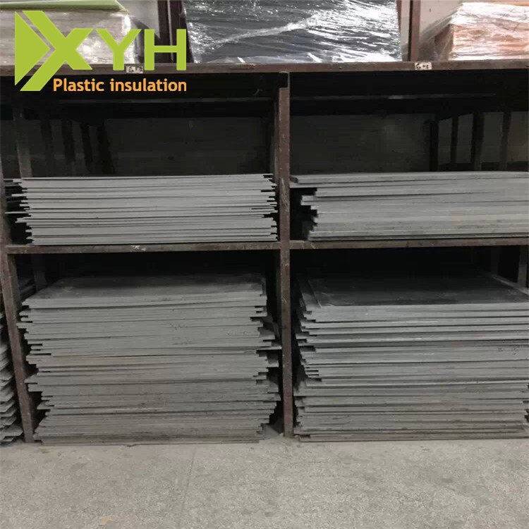 宿舍床板 防腐蝕/防蟲板/防潮濕PVC床板8*900*1900 廠家直銷