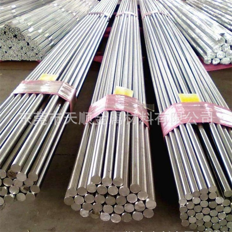 直銷不銹鋼SS 420F 430F不銹鋼棒 圓棒 價格優(yōu)惠