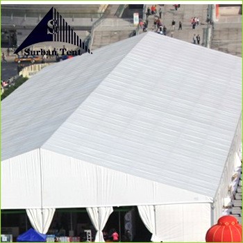 銷售租賃 倉儲尖頂篷房 大型工業篷房 戶外多用蓬房