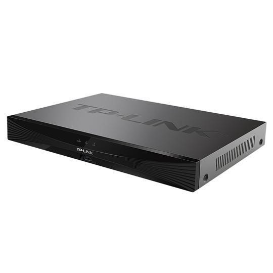 TP-LINK普联 TL-NVR5232 网络硬盘录像机（32路/双盘位）