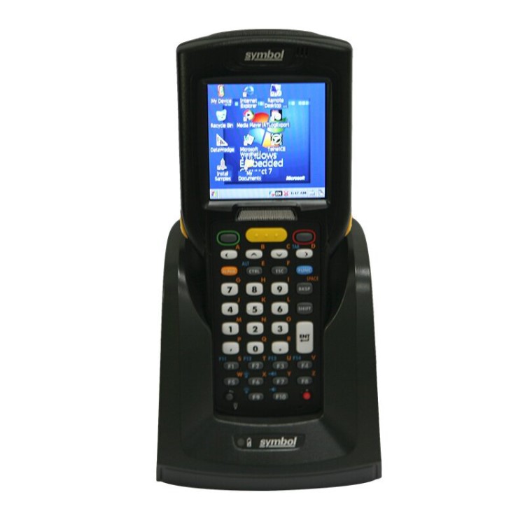 Motorola訊寶MC3200/32N0數(shù)據(jù)采集器終端盤點機wifi MC3190升級版