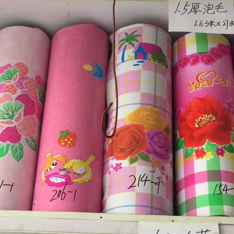 PVC地板地板革pvc塑膠地板地板革pvc運動地板 廠家批發