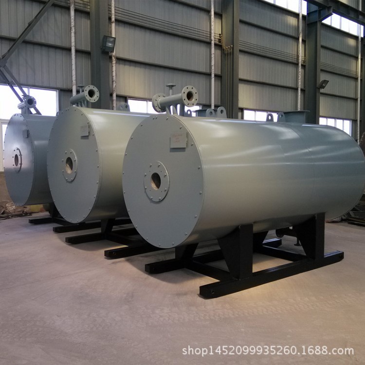 供應(yīng) 250萬(wàn)大卡導(dǎo)熱油爐 250萬(wàn)大卡燃?xì)鈱?dǎo)熱油鍋爐生產(chǎn)廠家