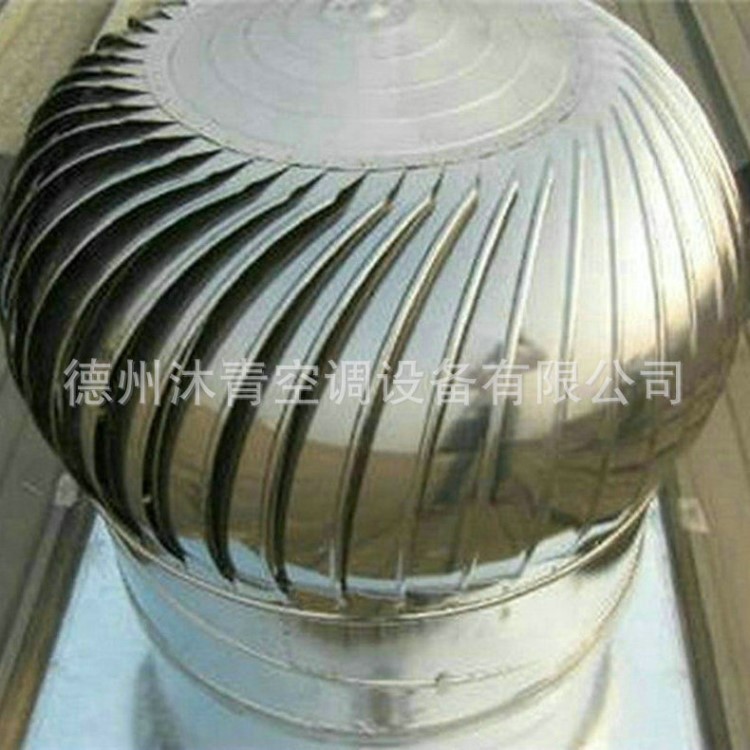 供應 300無動力風機 免電力無動力風機  量大從優