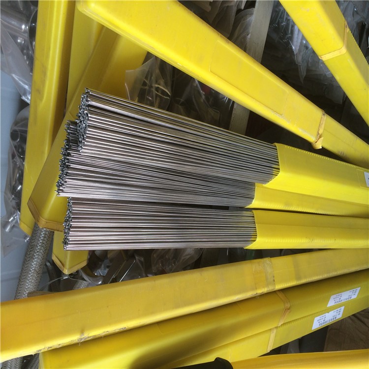 mg506焊条美国原装mg焊条焊材