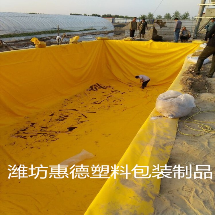 秸稈沼氣工程   紅泥沼氣池基地    沼氣池設(shè)計(jì)